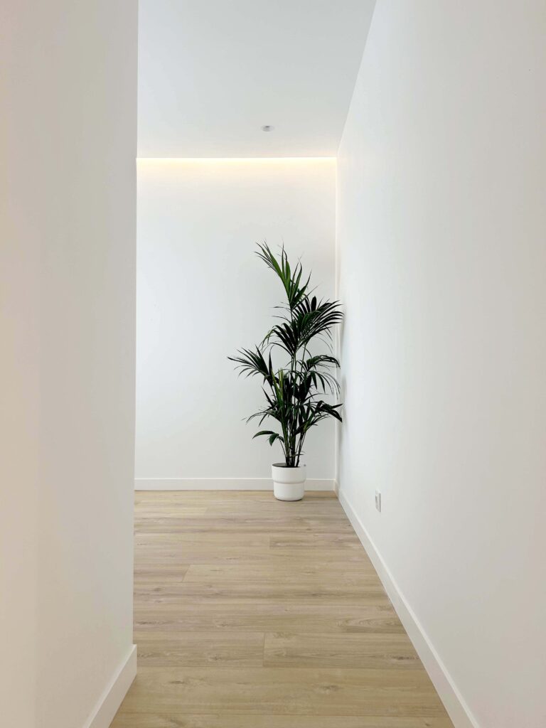 Gestión Inmobiliaria - Gara