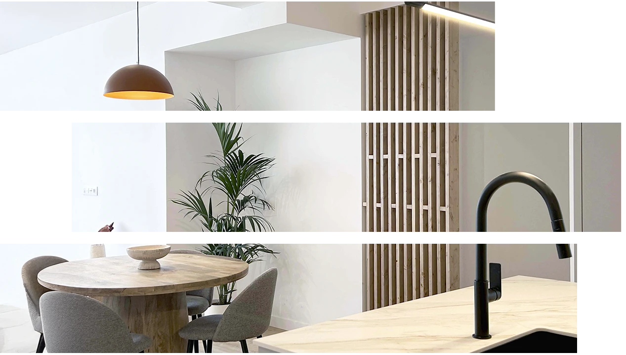 quienes-somos3 Gestión inmobiliaria en España - Gara Invest & Design